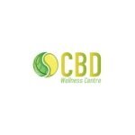 CBD Wellness Centre coupons and promo codes