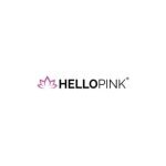 hellopink coupons and promo codes