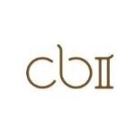 CBII CBD coupons and promo codes