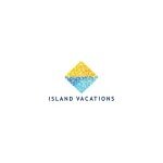 CB Island Vacations coupons and promo codes