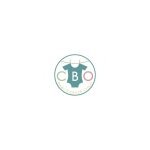 CBO Baby coupons and promo codes