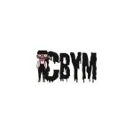 Cbym Collection coupons and promo codes
