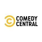 Comedy Central coupons and promo codes