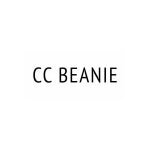 CC Beanie coupons and promo codes