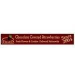 CCBerries coupons and promo codes