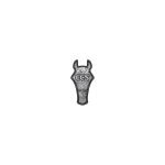 Champion's Choice Silver coupons and promo codes