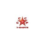 CCCP Shirts coupons and promo codes