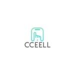 CCEELL coupons and promo codes