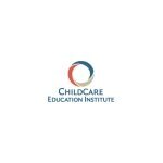 ChildCare Education Institute coupons and promo codes