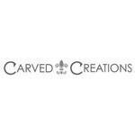 Carved Creations coupons and promo codes