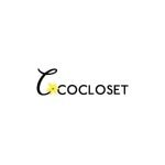 Ccocloset coupons and promo codes