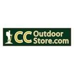 C&C Outdoors coupons and promo codes