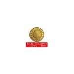 Rick Burton's Civil War Antiques. coupons and promo codes