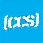 CCS coupons and promo codes