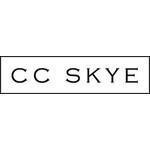 CC SKYE coupons and promo codes