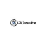 CCTV Camera Pros coupons and promo codes