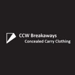CCW Breakaways coupons and promo codes