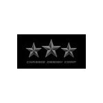 Chassis Design Corp coupons and promo codes