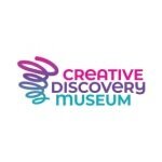 Creative Discovery Museum coupons and promo codes