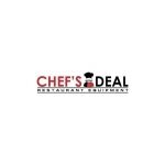 Chef's Deal Restaurant Equipment Company coupons and promo codes