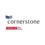 Cornerstone Data Systems coupons and promo codes