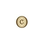 Cecandles.com coupons and promo codes