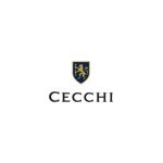 Cecchi coupons and promo codes