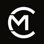 Cece Match coupons and promo codes