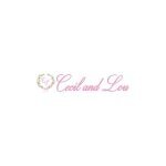 Cecil and Lou coupons and promo codes
