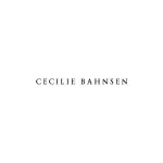Cecilie Bahnsen coupons and promo codes