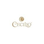 Cecilio coupons and promo codes