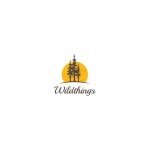 Cedarberry coupons and promo codes