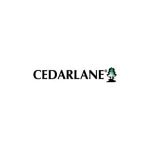 Cedarlane coupons and promo codes