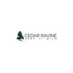 Cedar Ravine coupons and promo codes