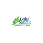 Cedar Summit coupons and promo codes