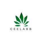 Ceelabb CBD coupons and promo codes