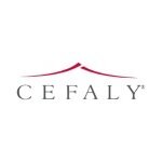 Cefaly coupons and promo codes