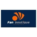 Fan Boutique coupons and promo codes