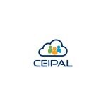 Ceipal coupons and promo codes