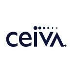 Ceiva coupons and promo codes