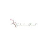 Celadon Road coupons and promo codes