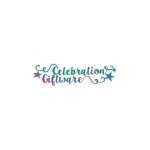 celebrationgiftware.com.au coupons and promo codes