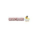 Celebriducks coupons and promo codes