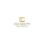 Celebrity Cutouts coupons and promo codes