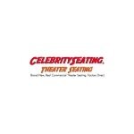 Celebrity Seating coupons and promo codes