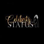 Celebrity Status Online coupons and promo codes