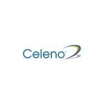 Celeno coupons and promo codes