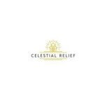 Celestial Relief coupons and promo codes