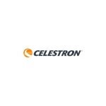 Celestron coupons and promo codes