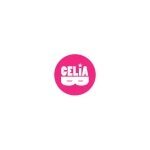 Celia B coupons and promo codes